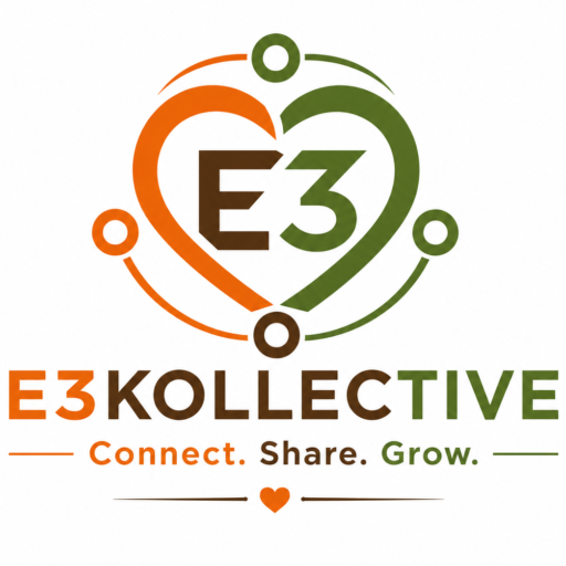 E3 Kollective